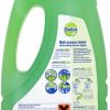 Buy dettol floor cleaner 