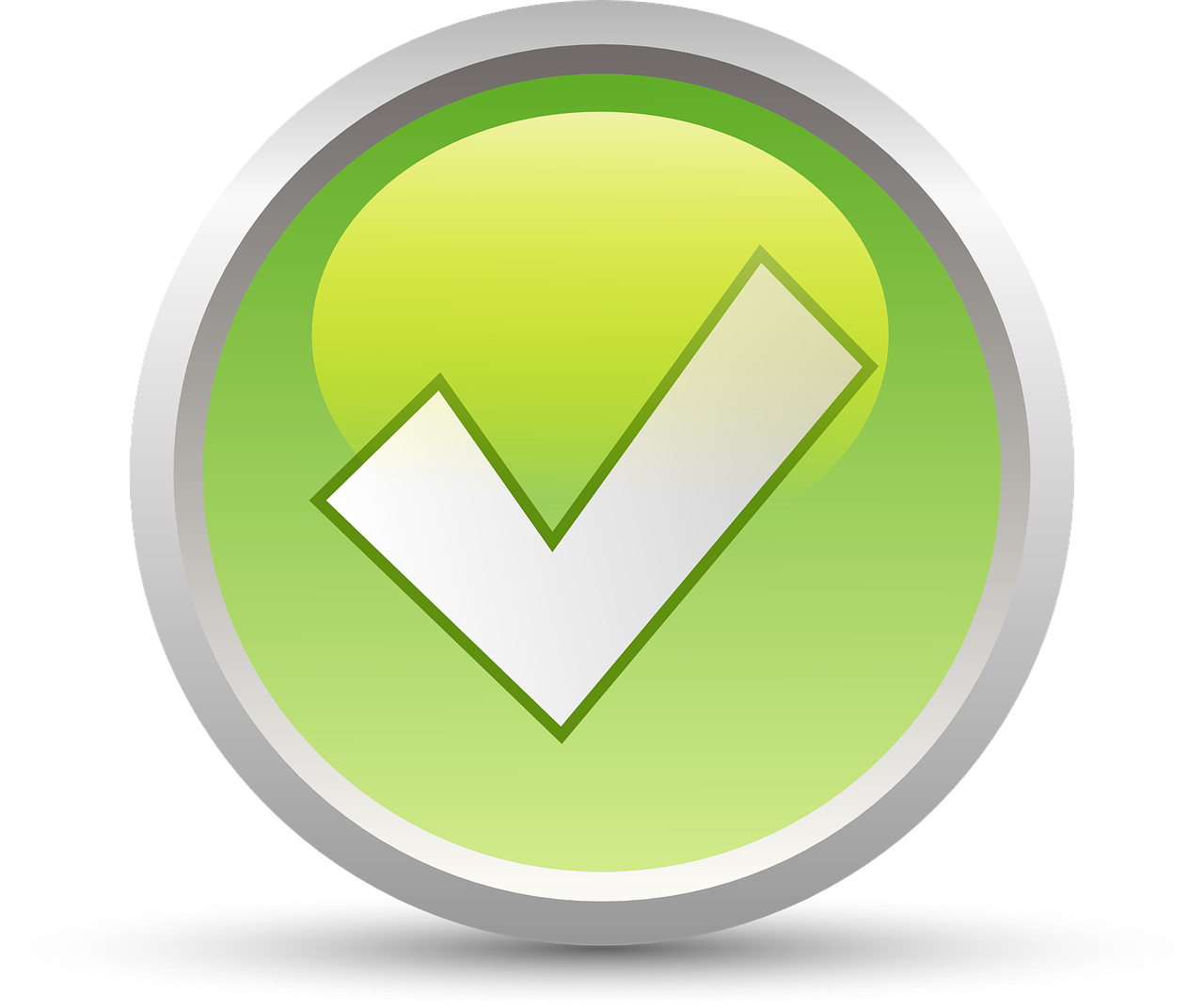 Nederlandse Trading Company Quality Products
