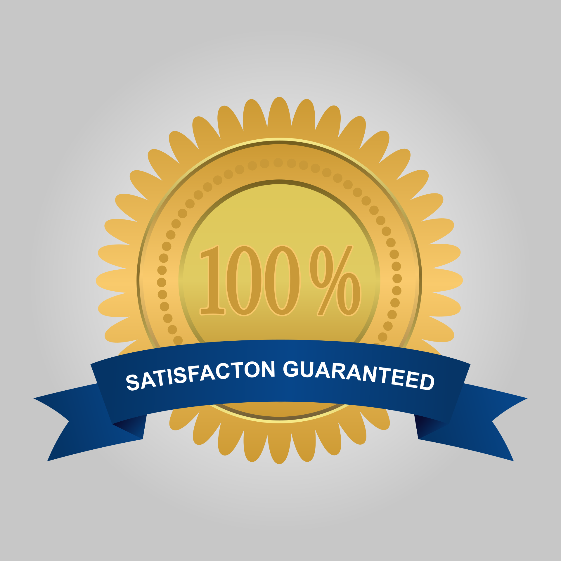 Nederlandse Trading Company Refund Policy