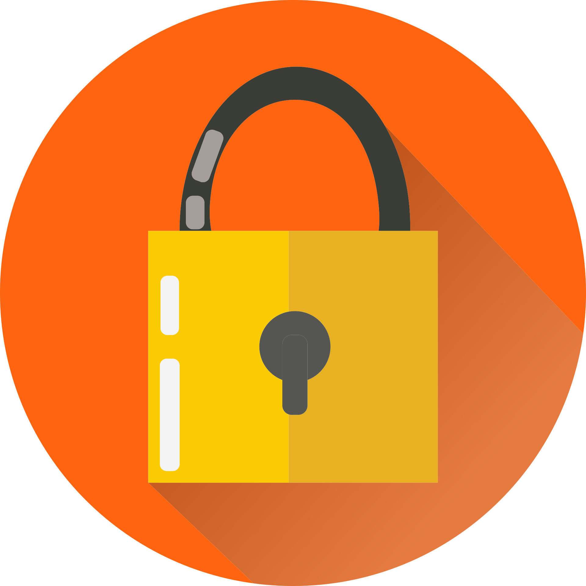 Nederlandse Trading Company Secured Payment