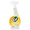 Cif Ultrafast Kitchen Cleaner