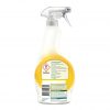 Cif Ultrafast Kitchen Cleaner