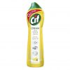 Cif Cream Lemon for sale