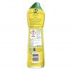 Cif Cream Lemon