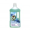 Cif Floor Cleaner Ocean