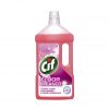 Cif Floor Cleaner Orchid