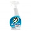 Cif Ultra Fast Bath Spray