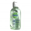 Dettol Anti-Bacterial Aloe Vera