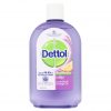 Dettol Disinfectant for sale