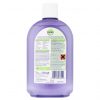 Dettol Disinfectant for sale