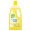 Dettol Power & Fresh Lemon Burst