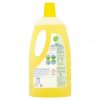 Dettol Power & Fresh Lemon Burst