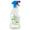 Dettol Anti-Bacterial Surface Cleaner