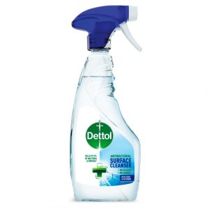 Buy Dettol Surface Cleanser