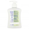 Dettol Liquid Hand Wash