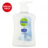 Dettol Liquid Hand Wash