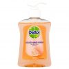 Dettol Liquid Hand Wash