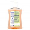 Dettol Liquid Hand Wash
