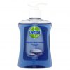 Dettol Liquid Hand Wash
