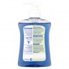 Dettol Liquid Hand Wash