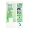 Buy Dettol Anti-Bacterial Wipes