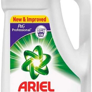 Buy Ariel Washing Liquid