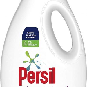 persil washing detergent for sale
