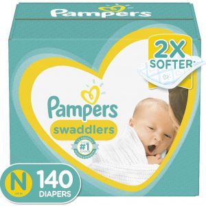 Buy Diapers Newborn Online