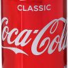 coca cola can 330ml for sale