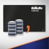 Gillette Fusion5 ProGlide Razors