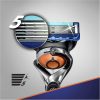 Gillette Fusion5 ProGlide Razors
