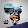 Gillette Fusion5 ProGlide Razors