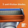 Get the best deals on Gillette Fusion Razor Blades and save on personal grooming supplies at the lowest prices