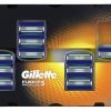 Gillette Fusion5 ProGlide Razors