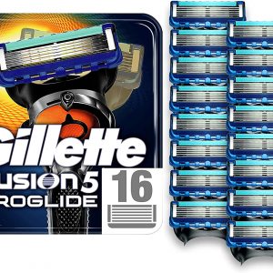 Buy Gillette Fusion5 ProGlide Razors