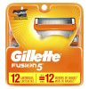 Gillette Razor Blade For Sale