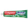Colgate Max Fresh For Sale