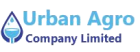 Urban Agro Company Limited